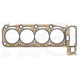 Joint d'étanchéité, culasse ELRING 003.910 pour LEXUS RC 6.2 - 571cv