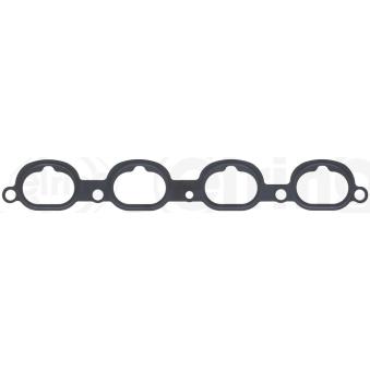 Joint d'étanchéité, collecteur d'admission ELRING 003.990 pour MERCEDES-BENZ CLASSE E E 63 AMG - 212.077)