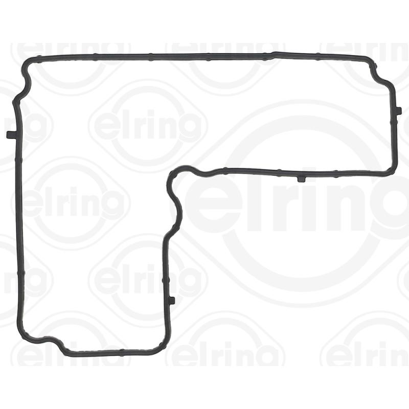 Joint de cache culbuteurs ELRING 004.140 - Visuel 1