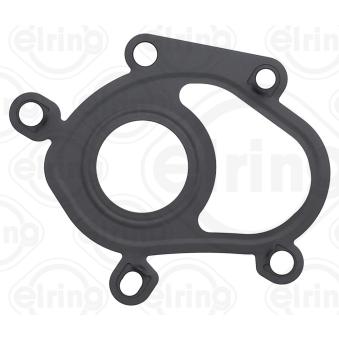Joint, compresseur ELRING 004.760 pour NISSAN INTERSTAR dCi 150 - 150cv