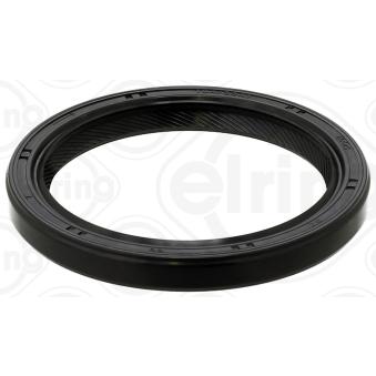 Bague d'étanchéité, vilebrequin ELRING 005.580 pour RENAULT TRUCKS MASCOTT 150.35 - 150cv