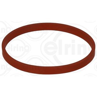 Joint du boîtier papillon ELRING [006.070]