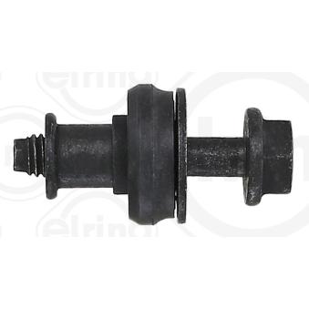 Boulon, couvercle de culasse ELRING [006.080]