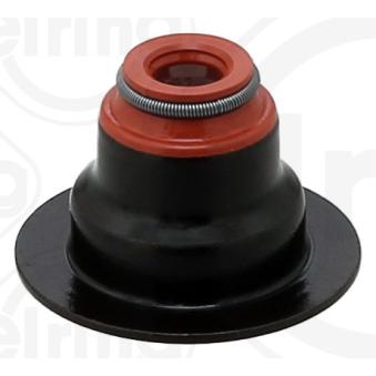 Bague d'étanchéité, tige de soupape ELRING 007.030 pour SAAB 93 2.0 T - 200cv Bague d'étanchéité, tige de soupape ELRING 007.030 pour SAAB 93 2.0 T - 200cv
