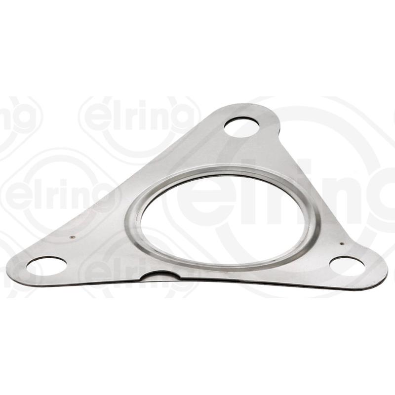 Joint, compresseur ELRING 007.140 - Visuel 1