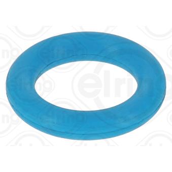 Bague d'étanchéité ELRING OEM A0269974245