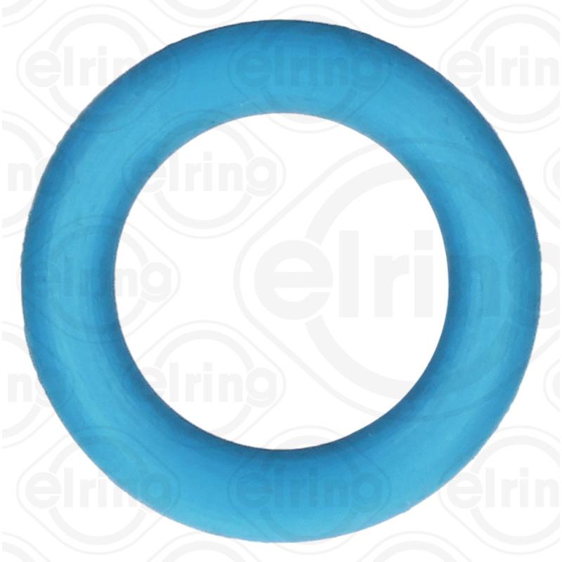 Bague d'étanchéité ELRING 007.310 - Visuel 1