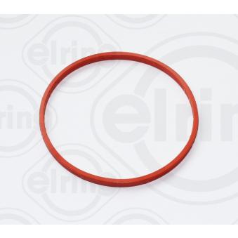 Joint d'étanchéité, carter de collecteur d'admission ELRING OEM 1119264 Joint d'étanchéité, carter de collecteur d'admission ELRING OEM 1119264