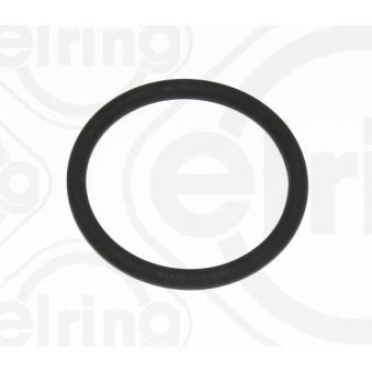 Joint, bouchon de tube de remplissage d'huile ELRING 008.240