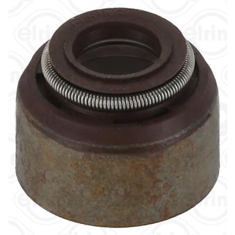 Bague d'étanchéité, tige de soupape ELRING OEM 12210PT2003