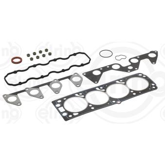 Jeu de joints d'étanchéité, culasse de cylindre ELRING 010.350