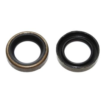 Bague d'étanchéité ELRING OEM a0039979846 Bague d'étanchéité ELRING OEM a0039979846