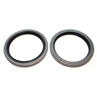 Bague d'étanchéité ELRING OEM 0109977347