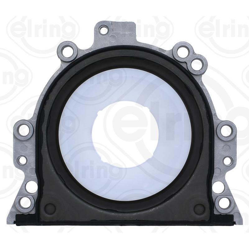 Bague d'étanchéité, vilebrequin ELRING 012.370 - Visuel 2