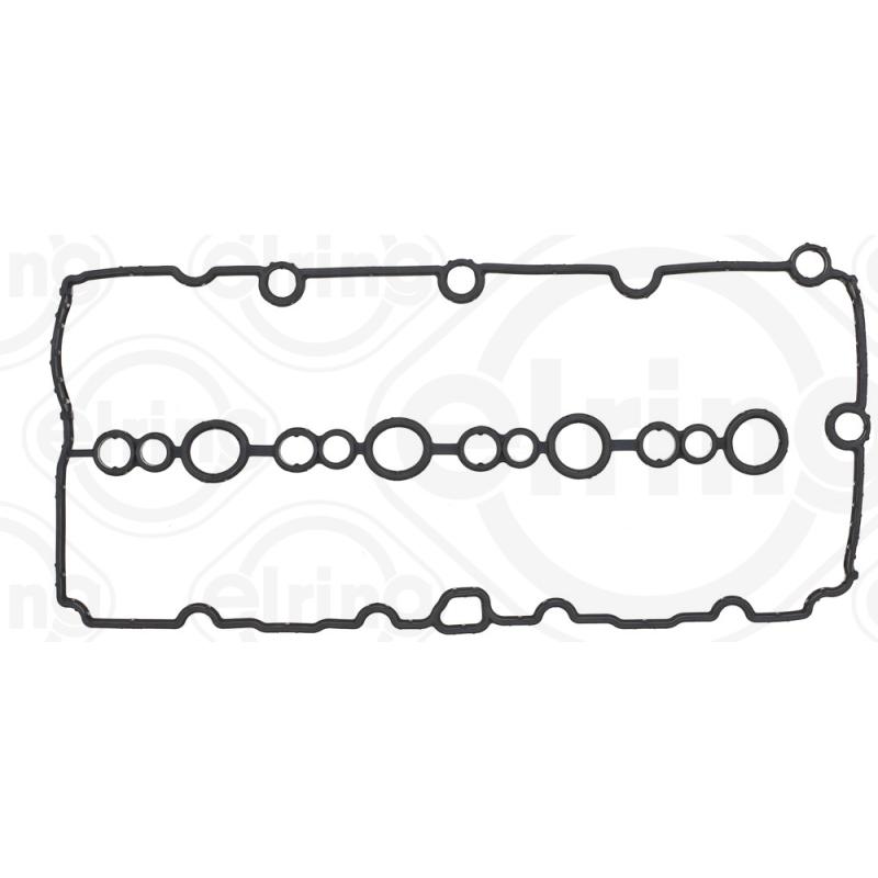 Joint de cache culbuteurs ELRING 012.430 - Visuel 1