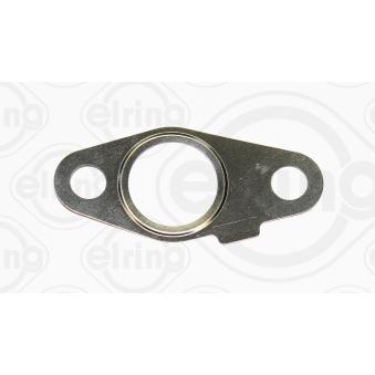 Joint, vanne EGR ELRING OEM 03C131550B