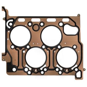 Joint d'étanchéité, culasse ELRING OEM 07d103148k Joint d'étanchéité, culasse ELRING OEM 07d103148k