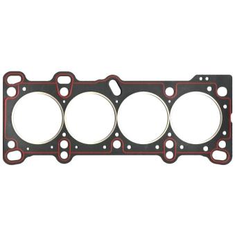 Joint d'étanchéité, culasse ELRING [018.690]