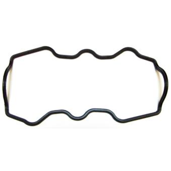 Joint de cache culbuteurs ELRING 019.990 pour SUBARU VANILLE 1.2 4WD - 52cv