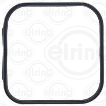Joint, carter d'huile-boîte automatique ELRING OEM 1152711680