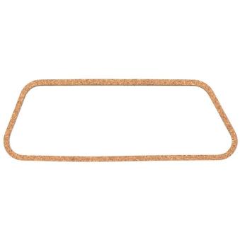 Joint de cache culbuteurs ELRING [020.753]