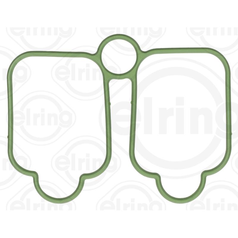 Joint d'étanchéité, collecteur d'admission ELRING 023.680 - Visuel 1