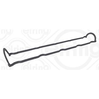 Joint de cache culbuteurs ELRING 023.711 pour MERCEDES-BENZ SPRINTER 2.0 - 121cv