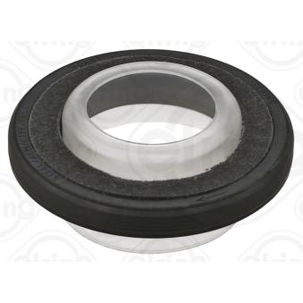 Bague d'étanchéité, vilebrequin ELRING 023.740 pour OPEL ASTRA 1.6 i - 95cv
