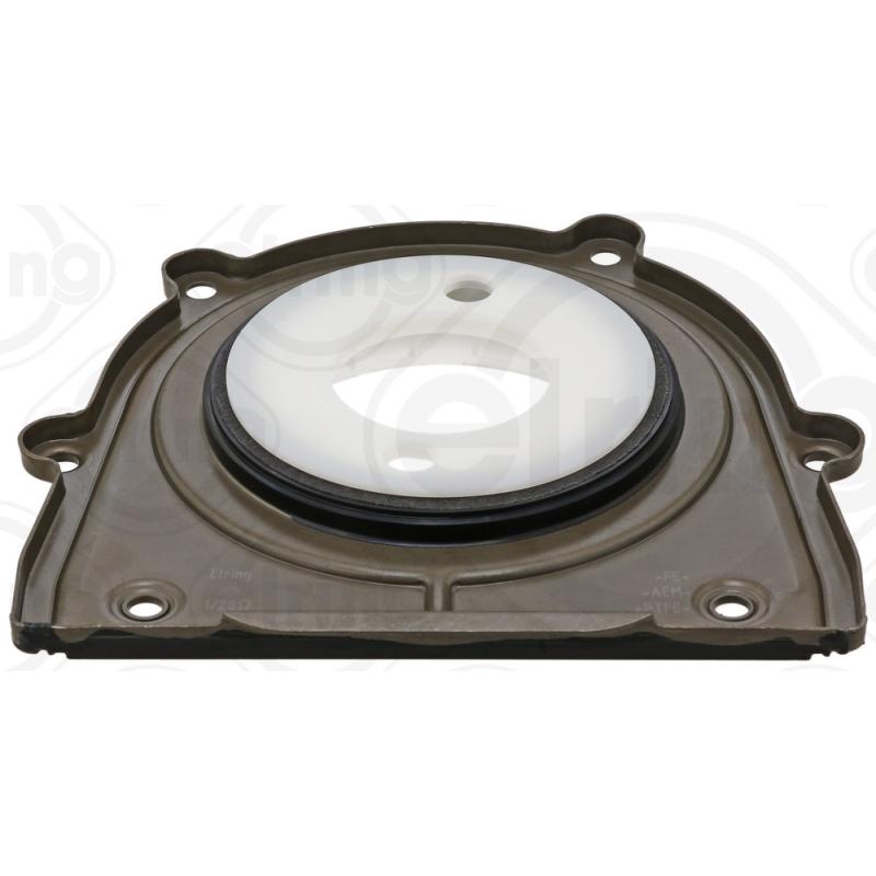 Bague d'étanchéité, vilebrequin ELRING 023.940 - Visuel 2