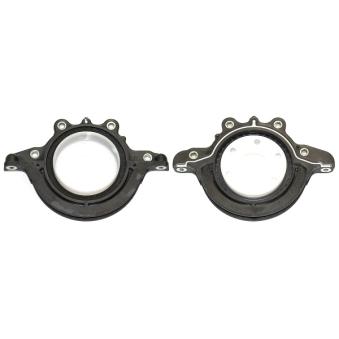 Bague d'étanchéité, vilebrequin ELRING 023.950 pour OPEL ASTRA 1.6 i - 95cv