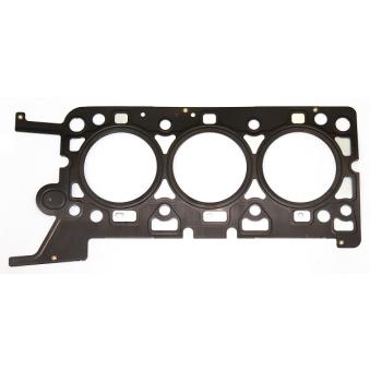 Joint d'étanchéité, culasse ELRING [025.070]