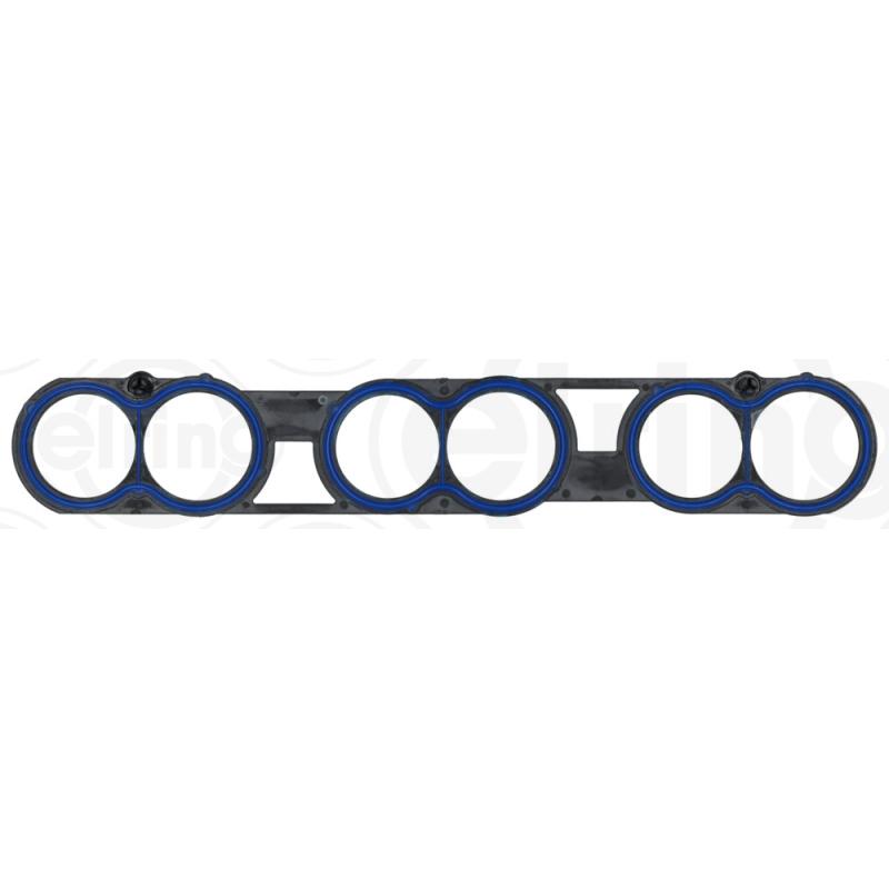 Joint d'étanchéité, carter de collecteur d'admission ELRING 025.310 - Visuel 1