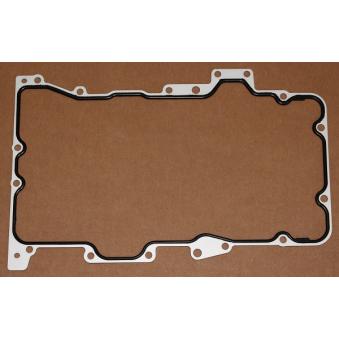 Joint d'étanchéité, carter d'huile ELRING 025.460 pour FORD COUGAR 2.5 V6 24V - 170cv