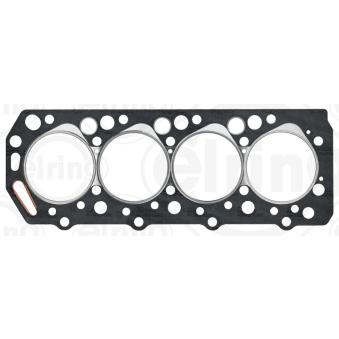 Joint d'étanchéité, culasse ELRING [026.400]