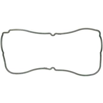 Joint de cache culbuteurs ELRING 026.450 pour SUBARU JUSTY 1.3 4x4 - 86cv