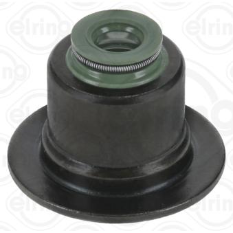 Bague d'étanchéité, tige de soupape ELRING 026.700 pour LADA 112 1.6 - 100cv