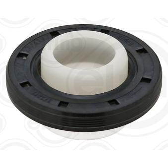 Bague d'étanchéité, arbre à cames ELRING [026.740]