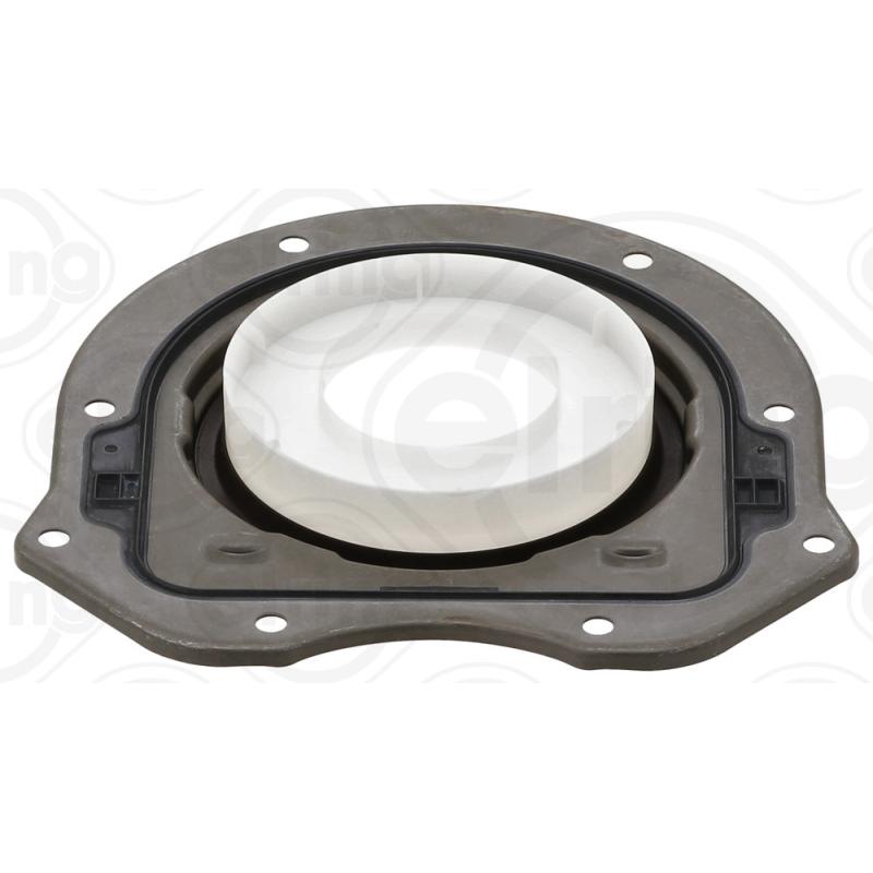 Bague d'étanchéité, vilebrequin ELRING 026.812 - Visuel 2