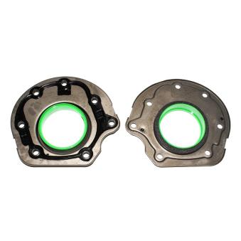 Bague d'étanchéité, vilebrequin ELRING 026.821 pour FORD TRANSIT CONNECT 1.8 TDCi - 90cv