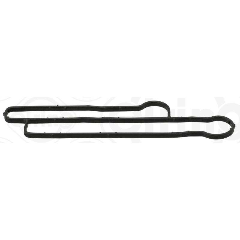 Joint, radiateur d'huile ELRING 027.200 - Visuel 1