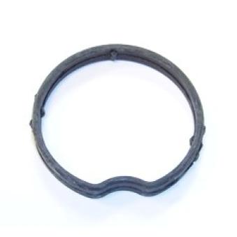 Joint d'étanchéité, boîtier du thermostat ELRING [027.440]