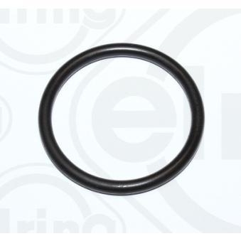 Joint, Bride de liquide de refroidissement ELRING 027.480 pour LAND ROVER DEFENDER 2.2 Td4 4x4 - 122cv Joint, Bride de liquide de refroidissement ELRING 027.480 pour LAND ROVER DEFENDER 2.2 Td4 4x4 - 122cv