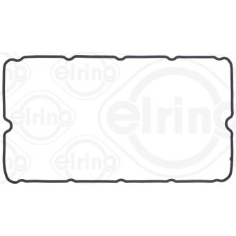 Joint de cache culbuteurs ELRING 027.720 pour FORD KUGA 2.4 TD - 75cv