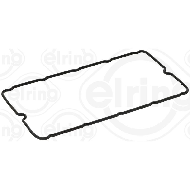 Joint de cache culbuteurs ELRING 027.720 - Visuel 1