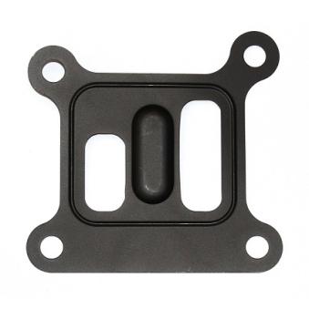 Joint d'étanchéité, pompe à eau ELRING 027.831 pour FORD TRANSIT 2.0 DI - 86cv