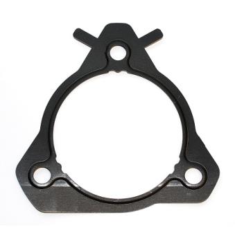 Joint d'étanchéité, pompe d'injection ELRING 028.211 pour FORD TOURNEO 1.8 TDCi - 110cv