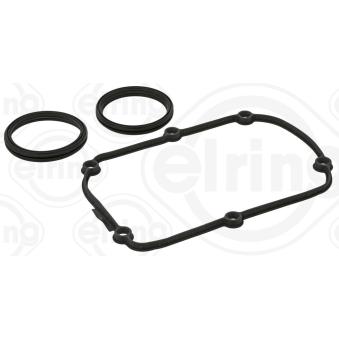 Jeu de joints d'étanchéité, carter de distribution ELRING 031.320 pour VOLKSWAGEN ARTEON 2.0 TSI - 190cv