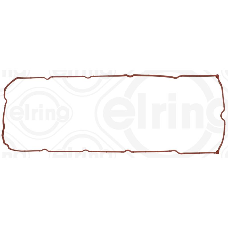 Joint de cache culbuteurs ELRING 031.720 - Visuel 1