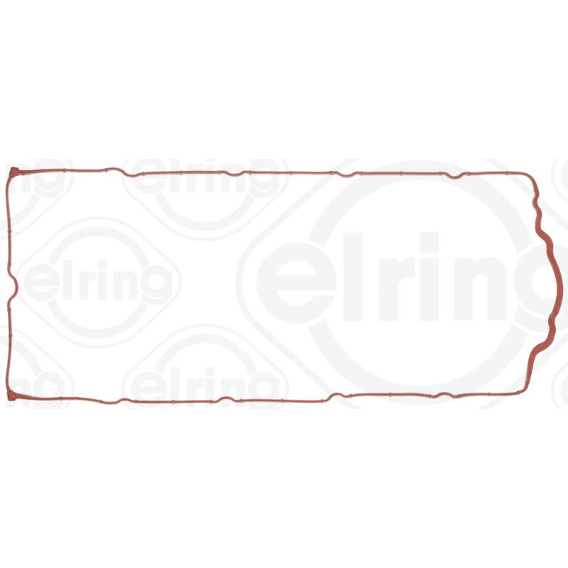 Joint de cache culbuteurs ELRING 031.730 - Visuel 1