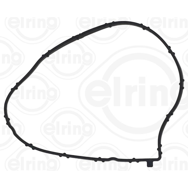 Joint d'étanchéité, pompe à eau ELRING 031.990 - Visuel 1